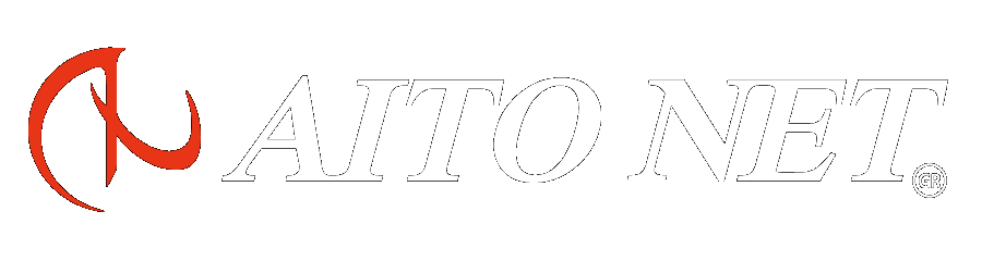 AITO NET